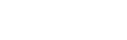 SMUBIA